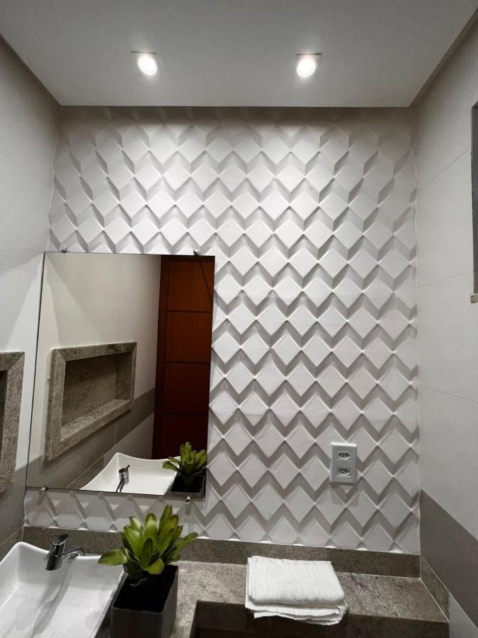 Apto Duplex Cond. Vila Dos Diamantes #26 Porto Seguro Exteriör bild
